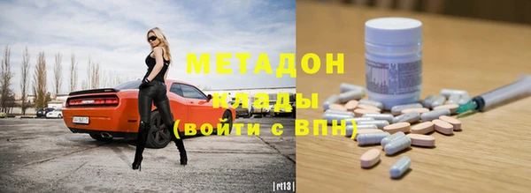 таблы Баксан