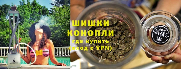 таблы Баксан