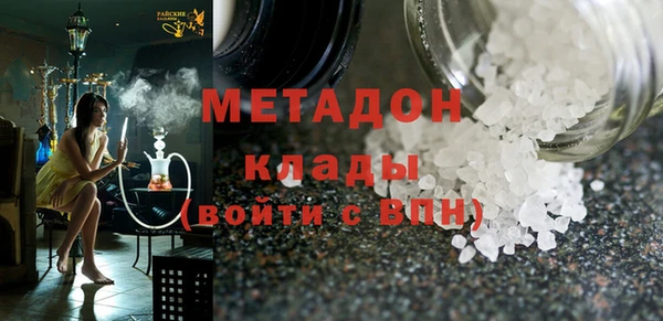 таблы Баксан