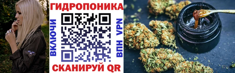 купить наркоту  Нижний Тагил  Конопля планчик 